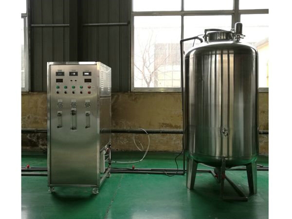 工程案例